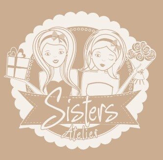 Sisters Atelier